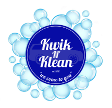 Kwik N' Klean