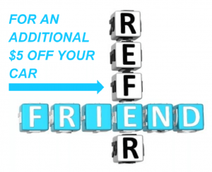 refer friend-1 - Edited